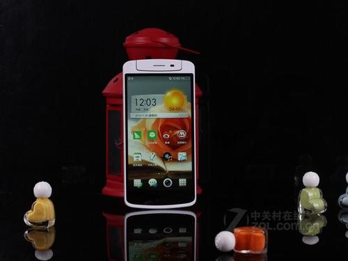 ����ѷ�۸���� �ƶ���OPPO N1��״��� 