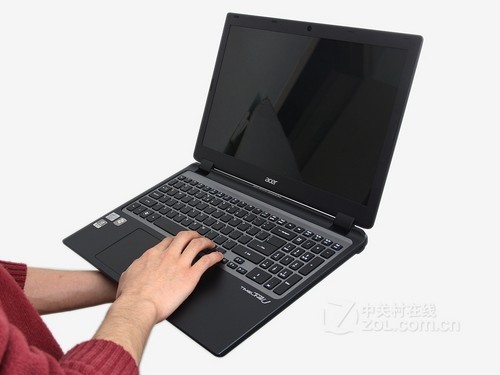 Acer M3ɫ ͼ 