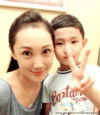 我是歌手第二季选手情史:邓紫棋林宥嘉同游德