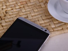 送158元大禮包 影馳S6聖誕節超值促銷中