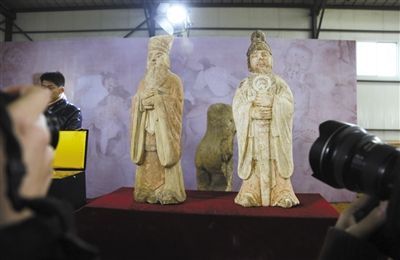 ʻ溺ʯٸ