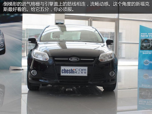 ͼʵ ʵĸ˹1.6L MT