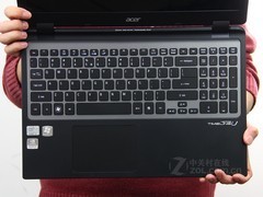 Acer M3ɫ ͼ 