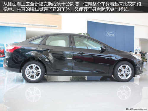 ͼʵ ʵĸ˹1.6L MT