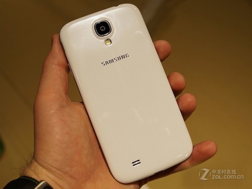 4GS4Rj TPGALAXY S4~j^ 