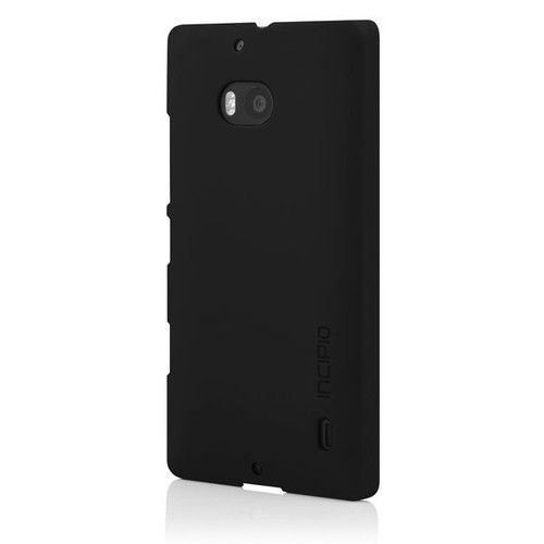  ŵLumia929ٴع