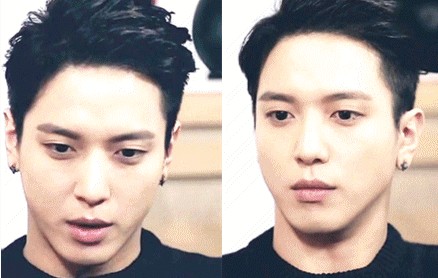 清潭洞111首次解析明星养成地 揭郑容李东健私