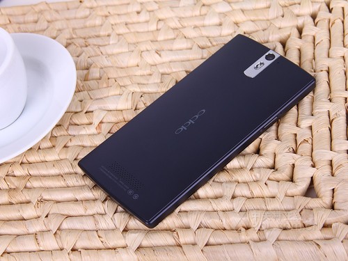 A1080PWū OPPO Find 5Ȱ2450 