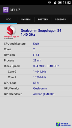 ���ܹ��ľ��� ��Ʒ�4G����400о���� 