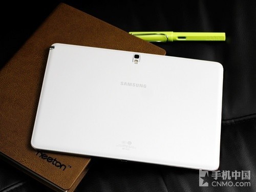 iPad AirҲ ϵƽԴ 