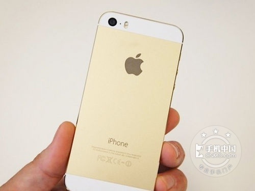 С3ԽiPhone5sŻ(9)