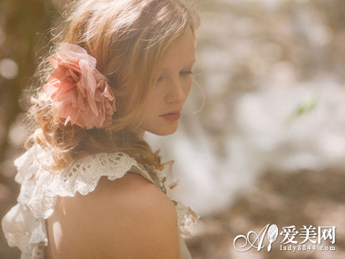  ����Ů�˵�һ������Ҫ����54���������� 