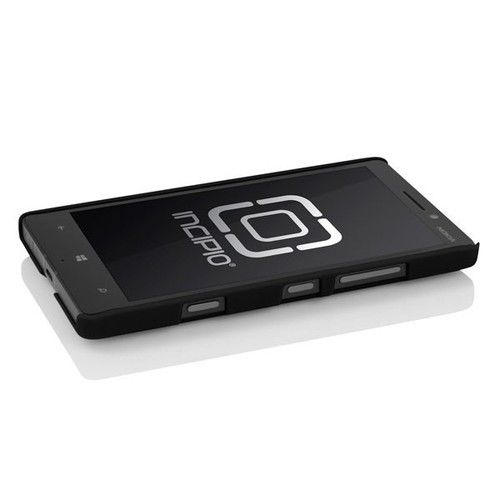  ŵLumia929ٴع