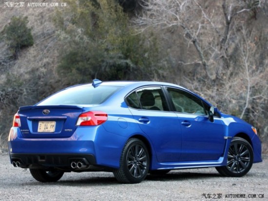 ˹³˹³˹³WRX2015 