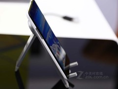 PīG5c񬡤O VZ5S miniiw 