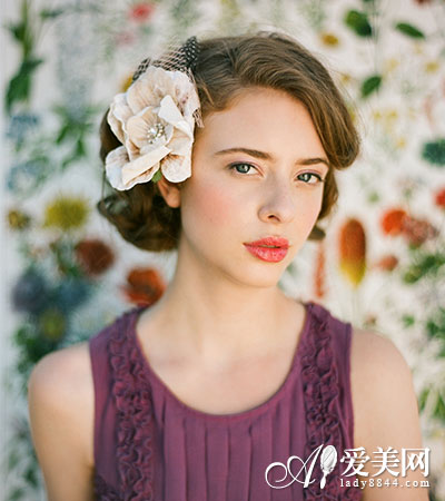  ����Ů�˵�һ������Ҫ����54���������� 