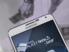 ħ������Ŀ�ʼ ����Note 3����ѷ���� 