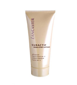 �i���Ŵ���/Lancaster ��P���@�����@����SPF 15�j