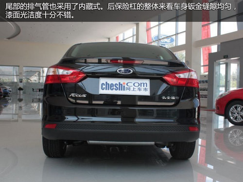 ͼʵ ʵĸ˹1.6L MT
