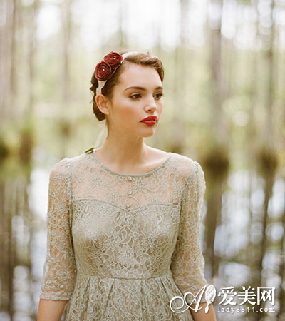  ����Ů�˵�һ������Ҫ����54���������� 