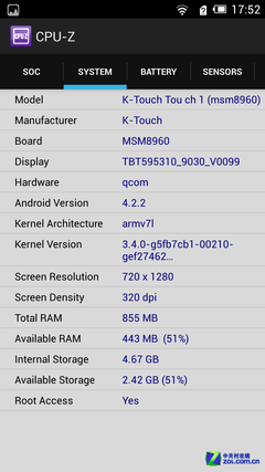 ���ܹ��ľ��� ��Ʒ�4G����400о���� 