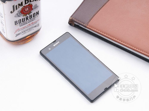 С3ԽiPhone5sŻ(2)