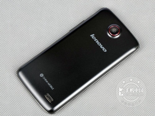 С3ԽiPhone5sŻ(7)