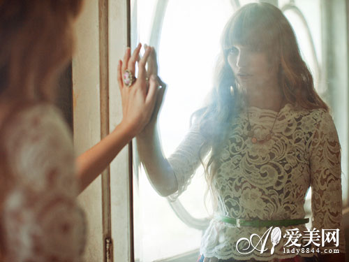  ����Ů�˵�һ������Ҫ����54���������� 