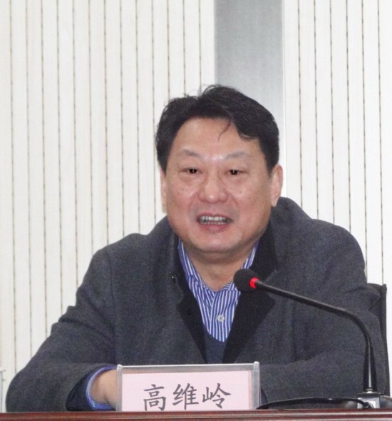 2013年安徽省信鸽协会工作总结暨表彰大会在