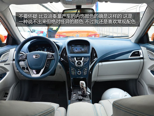 ���������Ļ춯�γ� �Լ�������ǵ���