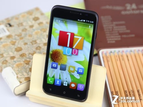 ���ܹ��ľ��� ��Ʒ�4G����400о���� 