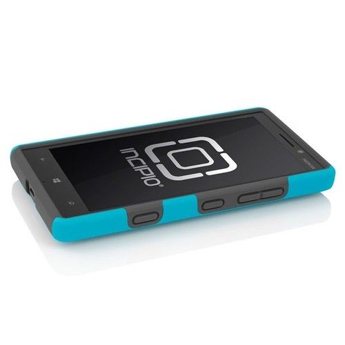  ŵLumia929ٴع