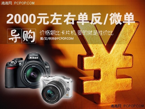 2000Ԫͷײ˼۵/΢