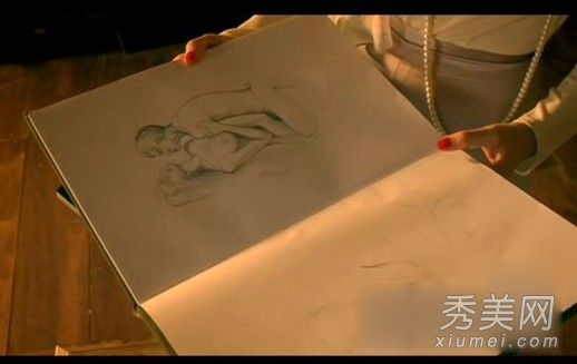 泰国情色片《晚娘》 上演SM及多人性爱尺度爆