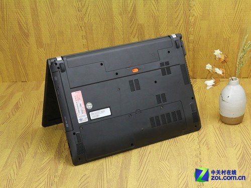 Acer V3-471Gɫ ͼ 