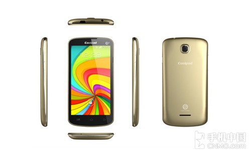 6日手机行情:三星Note3创新低 华为荣耀3C剑指