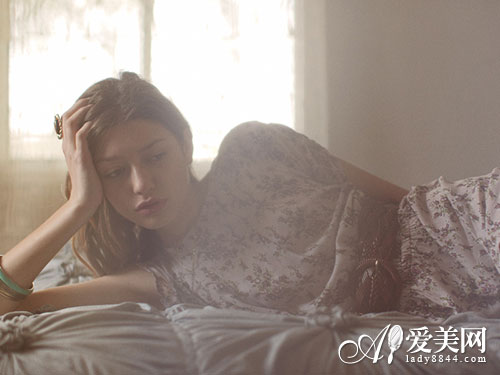  ����Ů�˵�һ������Ҫ����54���������� 