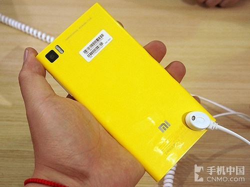 С3ԽiPhone5sŻ(10)
