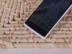 �p�H�w����F 8�ڭөʩw��OS�������L�I 