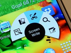 �T�PNote3��� �̤H��j�̴������L�I 