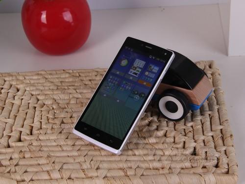 �p�H�w����F 8�ڭөʩw��OS�������L�I 