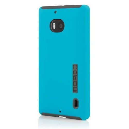  ŵLumia929ٴع