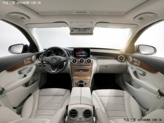 ۱()C()2014 C300