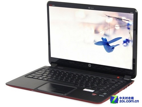 i3оWin8 ENVY 43599Ԫ 