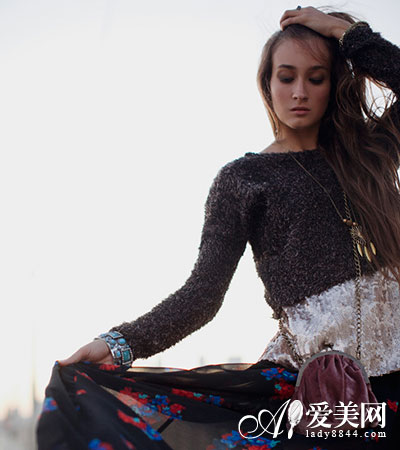  ����Ů�˵�һ������Ҫ����54���������� 