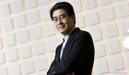 三星副总裁:三星S5或将于MWC2014上发布