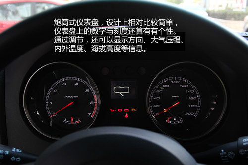 ͬ۸/лԽҰ BJ40ԾH6