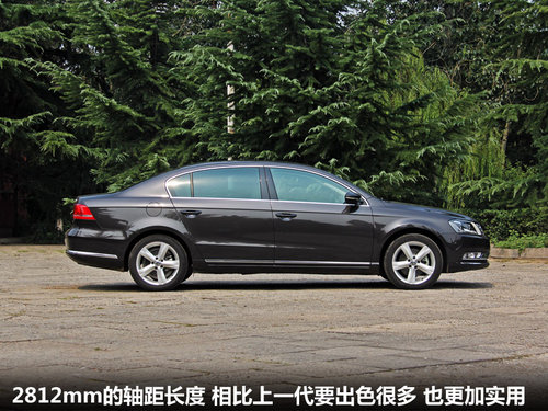 һ  ȫ 2.0TSI DSG