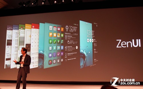 ֻҪ99 ȫ»˶ZenFoneֻ 