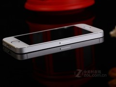 ��½�������� ��ƻ��iPhone 5s����4210 